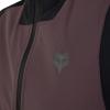 imageFox Racing Mens Defend Fire Alpha VestPurple