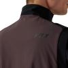 imageFox Racing Mens Defend Fire Alpha VestPurple