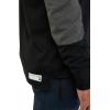 imageFox Racing Mens Defend Ls Mountain Bike JerseyBlack Foxhead