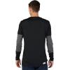 imageFox Racing Mens Defend Ls Mountain Bike JerseyBlack Foxhead