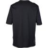 imageFox Racing Mens Defend Short Sleeve Moutain Bike JerseyBlack
