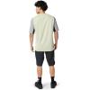 imageFox Racing Mens Defend Short Sleeve Moutain Bike JerseyCactus