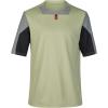 imageFox Racing Mens Defend Short Sleeve Moutain Bike JerseyCactus