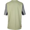 imageFox Racing Mens Defend Short Sleeve Moutain Bike JerseyCactus