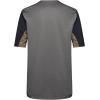 imageFox Racing Mens Defend Short Sleeve Moutain Bike JerseyDark Shadow