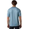 imageFox Racing Mens Defend Short Sleeve Moutain Bike JerseyGunmetal