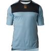 imageFox Racing Mens Defend Short Sleeve Moutain Bike JerseyGunmetal