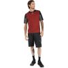 imageFox Racing Mens Defend Short Sleeve Moutain Bike JerseyRust
