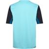 imageFox Racing Mens Defend Short Sleeve Moutain Bike JerseyVintage Wash