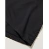 imageFox Racing Mens Flexair Ascent Ss JerseyBlack