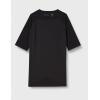 imageFox Racing Mens Flexair Ascent Ss JerseyBlack