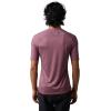 imageFox Racing Mens Flexair Ascent Ss JerseyCordovan