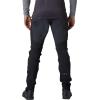 imageFox Racing Mens Flexair Neoshell PantBlack