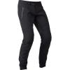 imageFox Racing Mens Flexair Neoshell PantBlack