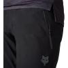 imageFox Racing Mens Flexair Neoshell PantBlack