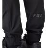 imageFox Racing Mens Flexair Neoshell PantBlack