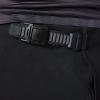 imageFox Racing Mens Flexair Neoshell PantBlack