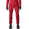 imageFox Racing Mens Flexair Neoshell PantBordeaux