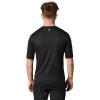 imageFox Racing Mens Flexair Pro Ss JerseyBlack