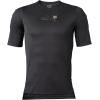 imageFox Racing Mens Flexair Pro Ss JerseyBlack