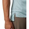 imageFox Racing Mens Flexair Pro Ss JerseyGunmetal