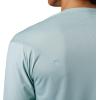 imageFox Racing Mens Flexair Pro Ss JerseyGunmetal