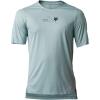 imageFox Racing Mens Flexair Pro Ss JerseyGunmetal
