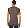 imageFox Racing Mens Flexair SS Mountain Bike JerseyArcadia Dirt