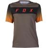 imageFox Racing Mens Flexair SS Mountain Bike JerseyArcadia Dirt