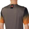 imageFox Racing Mens Flexair SS Mountain Bike JerseyArcadia Dirt