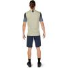 imageFox Racing Mens Flexair SS Mountain Bike JerseyArcadia Oat