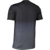 imageFox Racing Mens Flexair SS Mountain Bike JerseyBlack