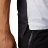 imageFox Racing Mens Flexair SS Mountain Bike JerseyNovah  BlackWhite