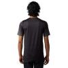 imageFox Racing Mens Flexair SS Mountain Bike JerseyNovah  Steel Grey
