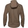imageFox Racing Mens Ranger 25l Water JacketAsh