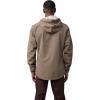 imageFox Racing Mens Ranger 25l Water JacketAsh