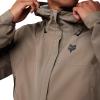 imageFox Racing Mens Ranger 25l Water JacketAsh