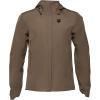 imageFox Racing Mens Ranger 25l Water JacketAsh