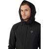 imageFox Racing Mens Ranger 25l Water JacketBlack