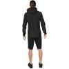 imageFox Racing Mens Ranger 25l Water JacketBlack
