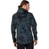 imageFox Racing Mens Ranger 25l Water JacketBlack Camo