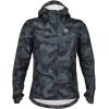 imageFox Racing Mens Ranger 25l Water JacketBlack Camo