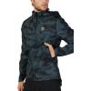 imageFox Racing Mens Ranger 25l Water JacketBlack Camo