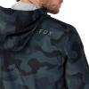 imageFox Racing Mens Ranger 25l Water JacketBlack Camo