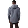 imageFox Racing Mens Ranger 25l Water JacketGraphite