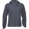 imageFox Racing Mens Ranger 25l Water JacketGraphite