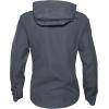 imageFox Racing Mens Ranger 25l Water JacketGraphite