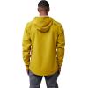imageFox Racing Mens Ranger 25l Water JacketMustard