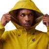 imageFox Racing Mens Ranger 25l Water JacketMustard