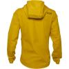 imageFox Racing Mens Ranger 25l Water JacketMustard
